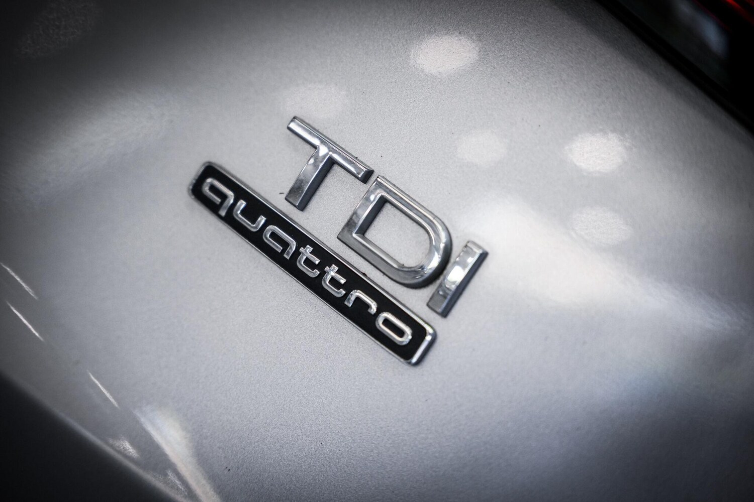 Used Audi Q5 for sale - 76839730: Photo 33