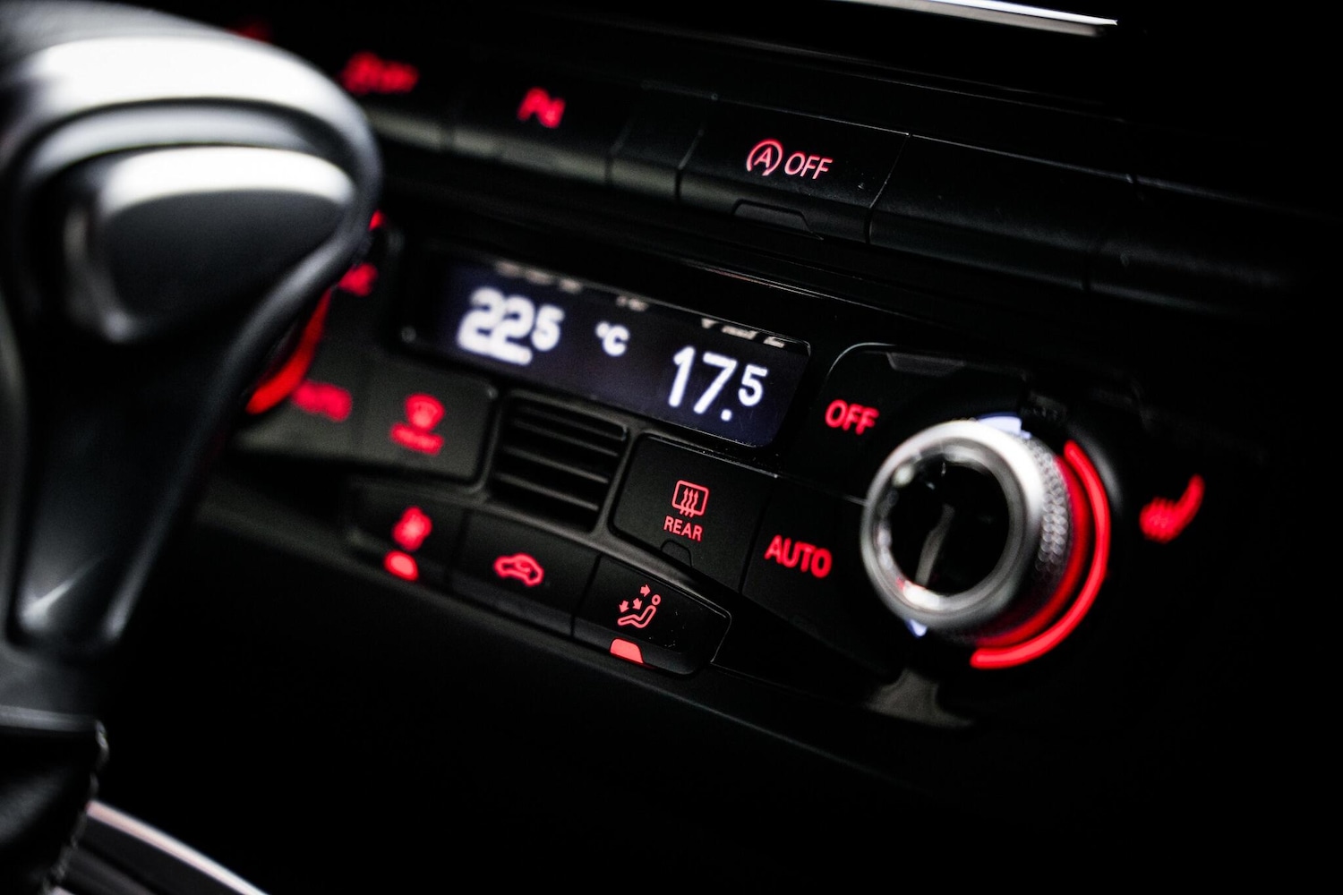 Used Audi Q5 for sale - 76839730: Photo 36