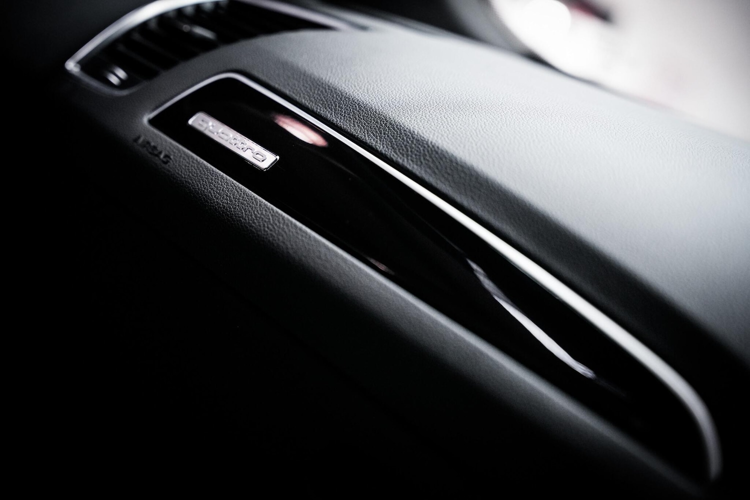 Used Audi Q5 for sale - 76839730: Photo 41