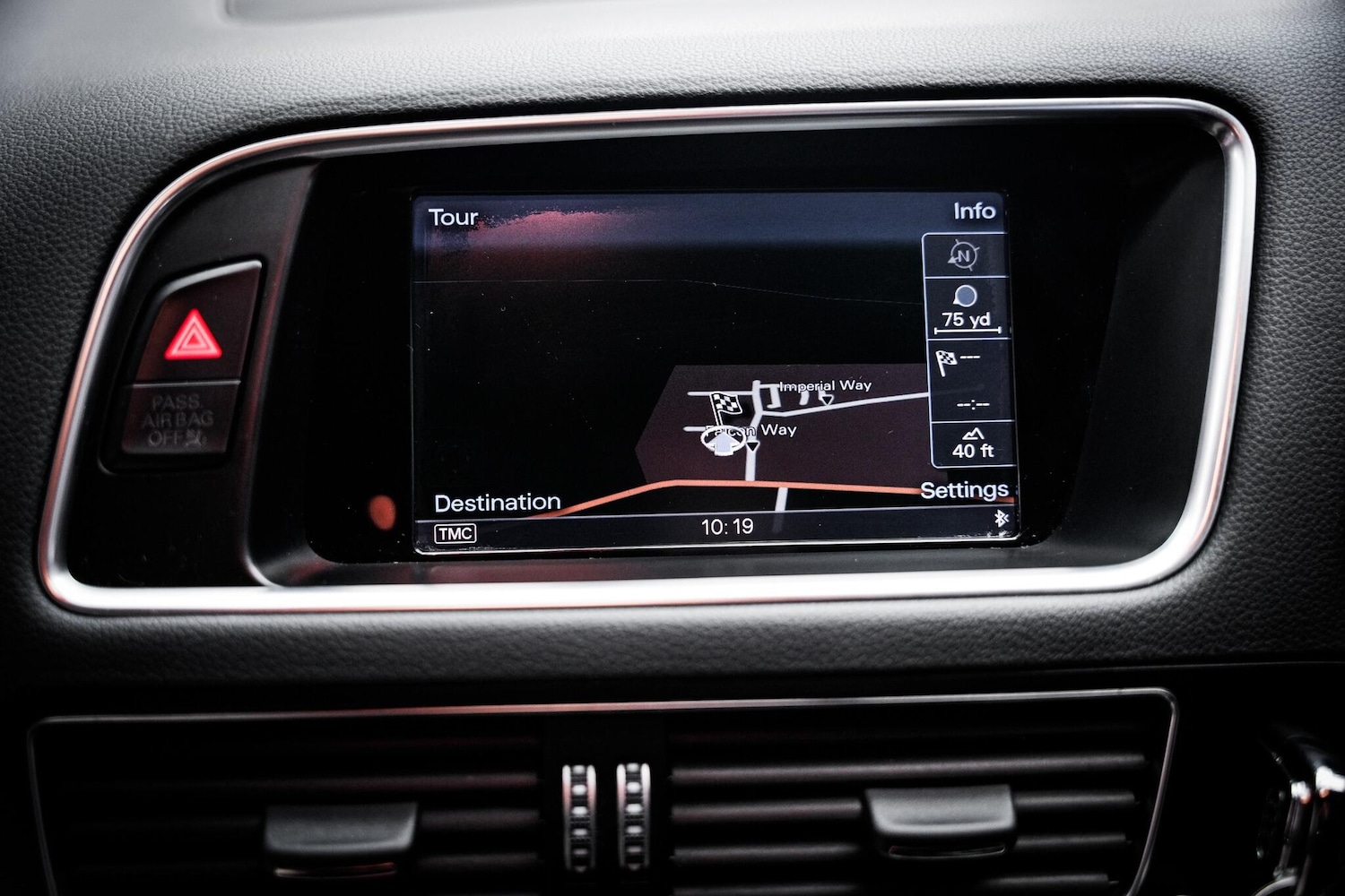 Used Audi Q5 for sale - 76839730: Photo 43