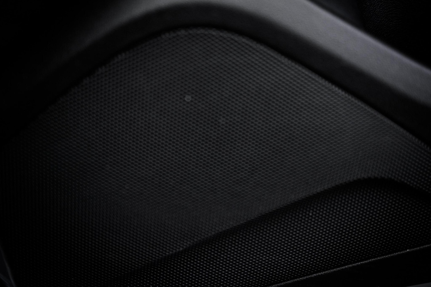 Used Audi Q5 for sale - 76839730: Photo 44