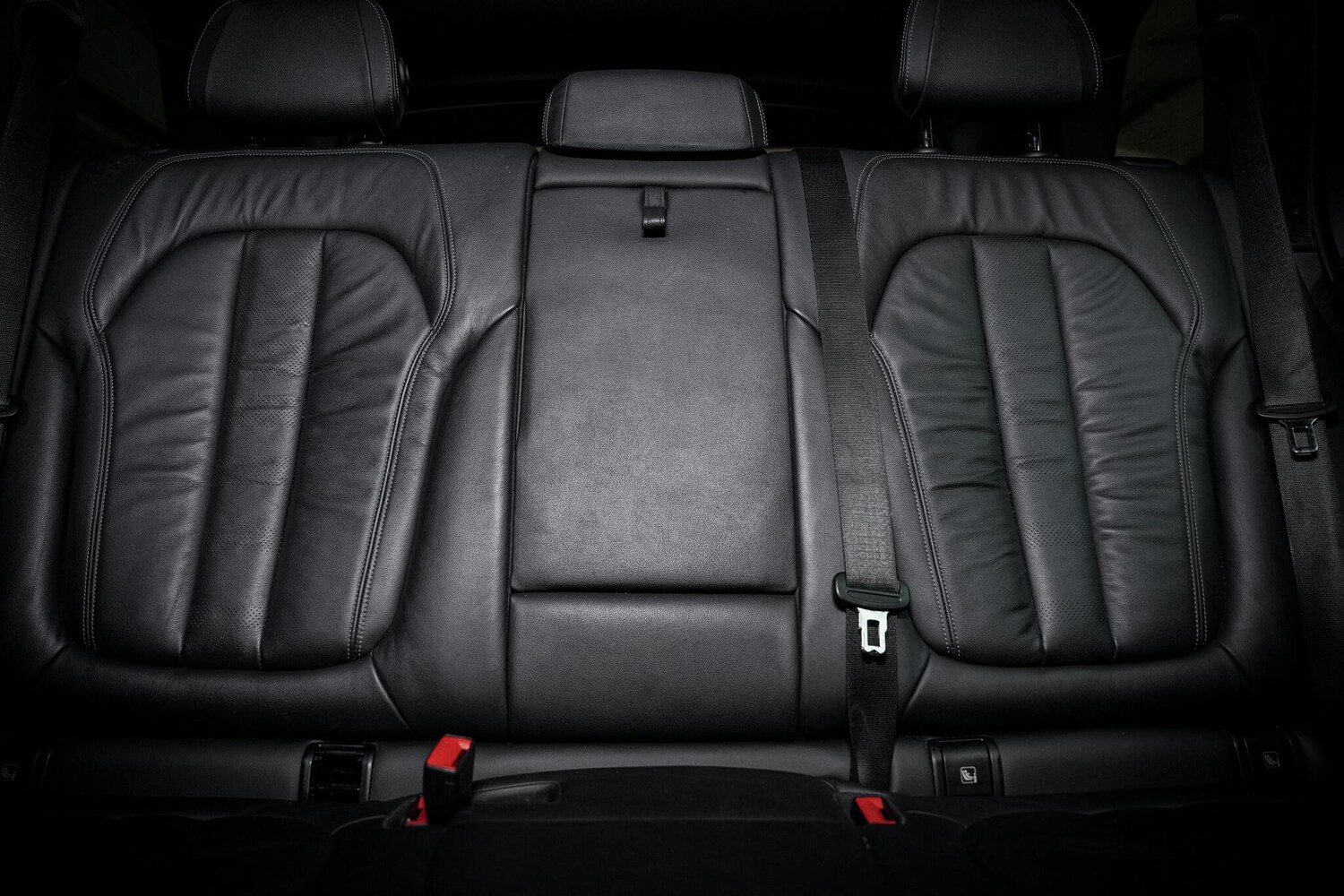 Used BMW X5 for sale - 77291267: Photo 24