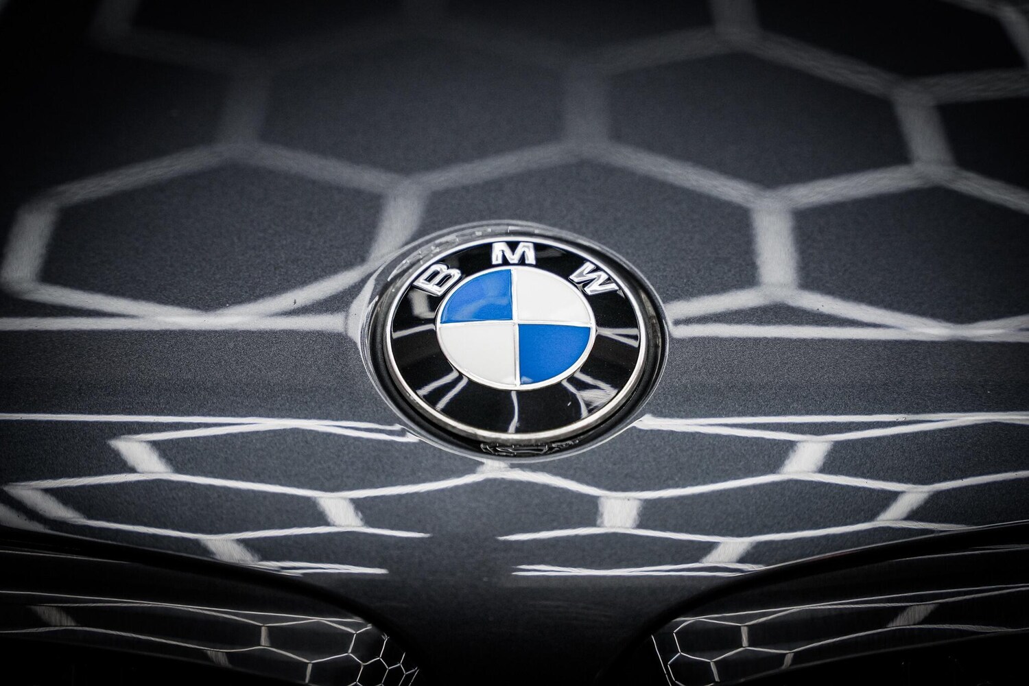 Used BMW X5 for sale - 77291267: Photo 32