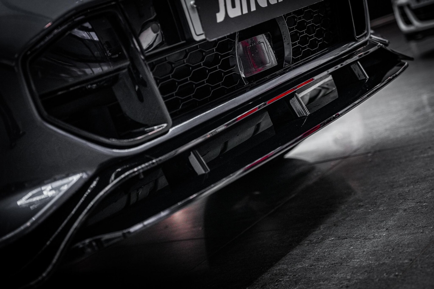 Used BMW X5 for sale - 77291267: Photo 35