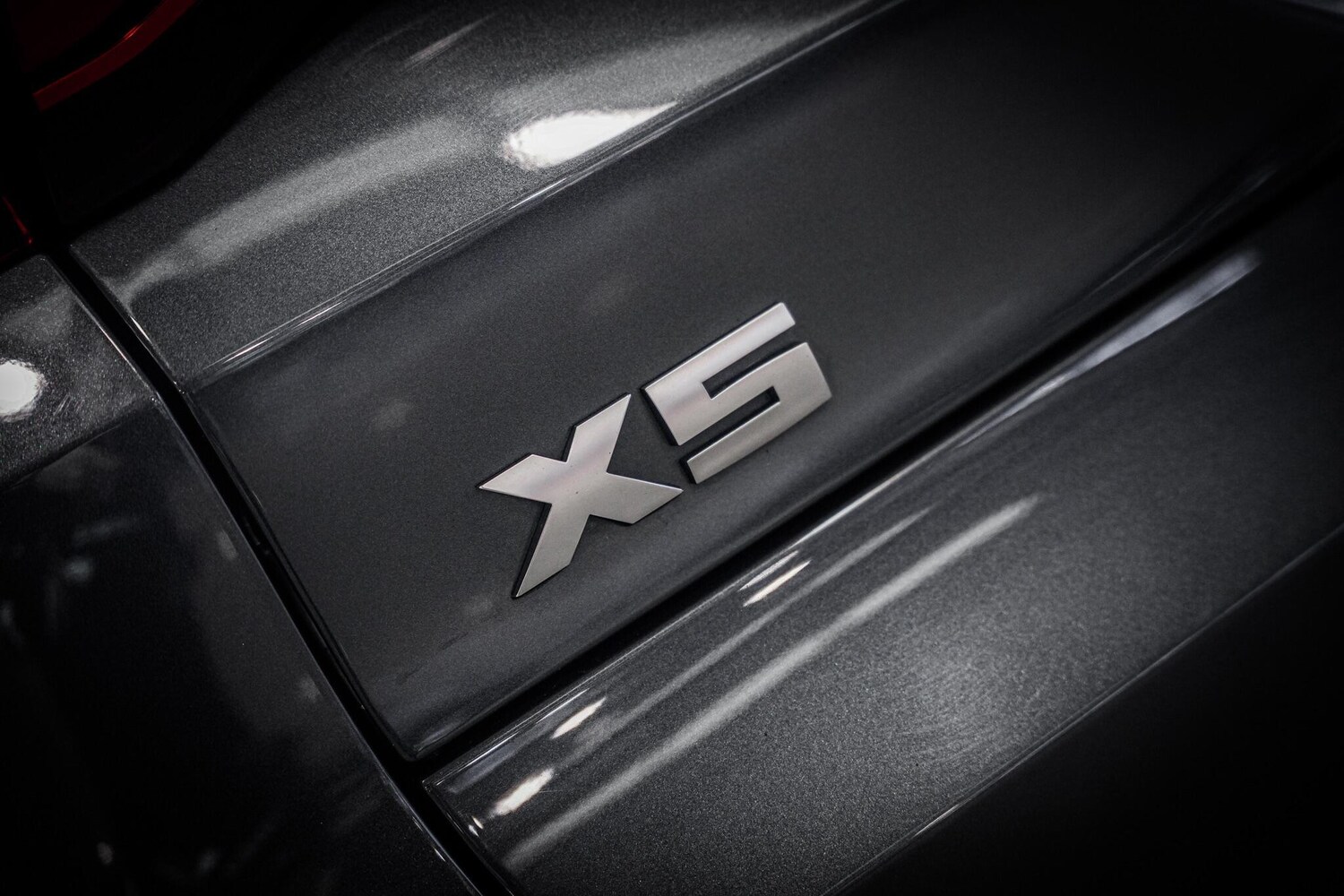 Used BMW X5 for sale - 77291267: Photo 37