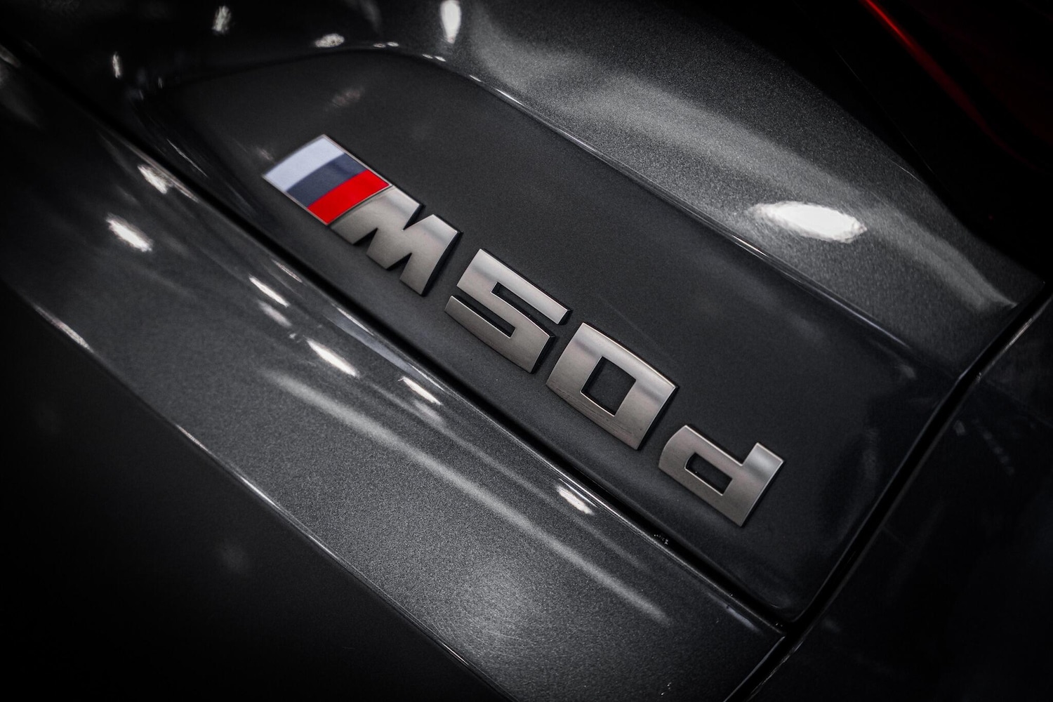 Used BMW X5 for sale - 77291267: Photo 38