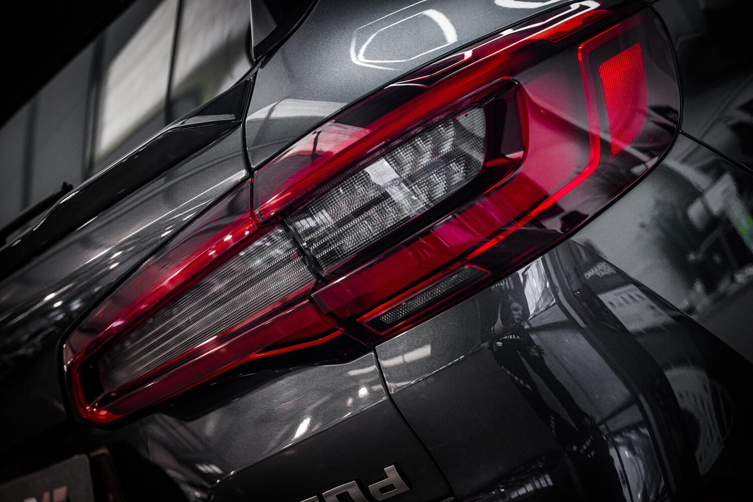 Used BMW X5 for sale - 77291267: Photo 39