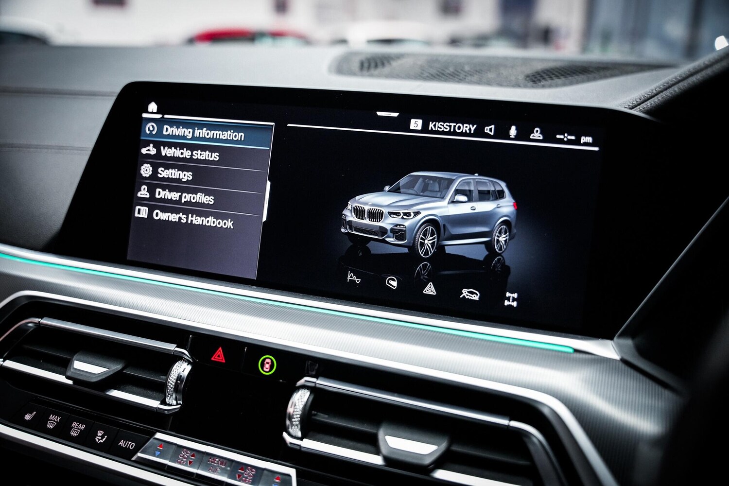 Used BMW X5 for sale - 77291267: Photo 41