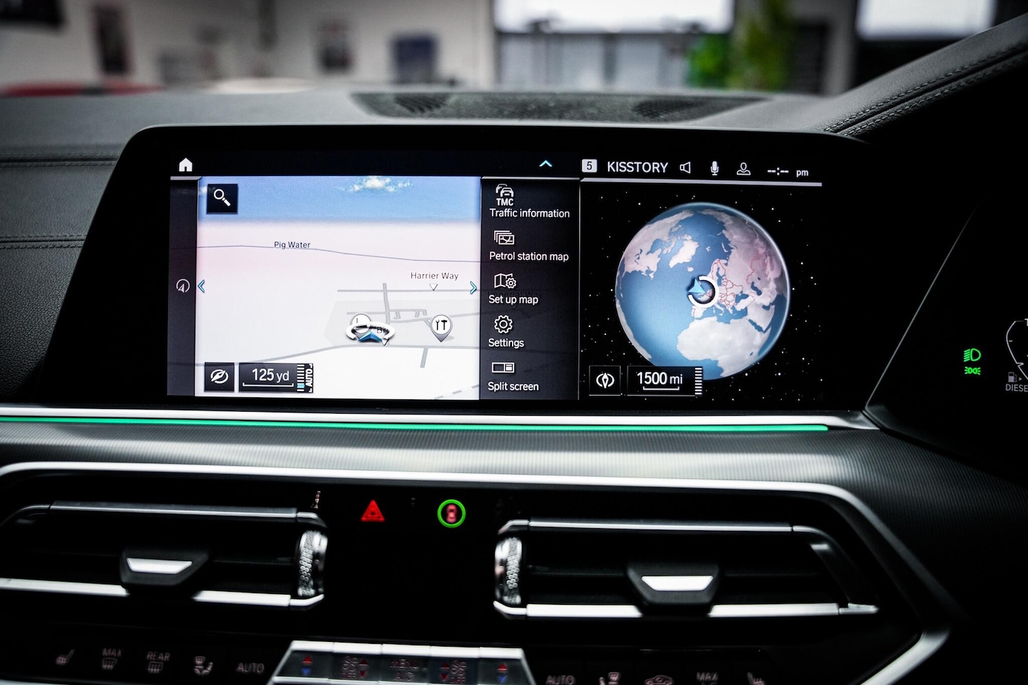 Used BMW X5 for sale - 77291267: Photo 42