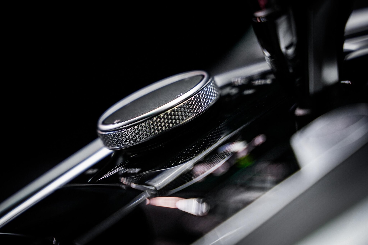 Used BMW X5 for sale - 77291267: Photo 45