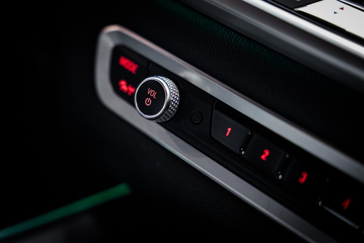 Used BMW X5 for sale - 77291267: Photo 47