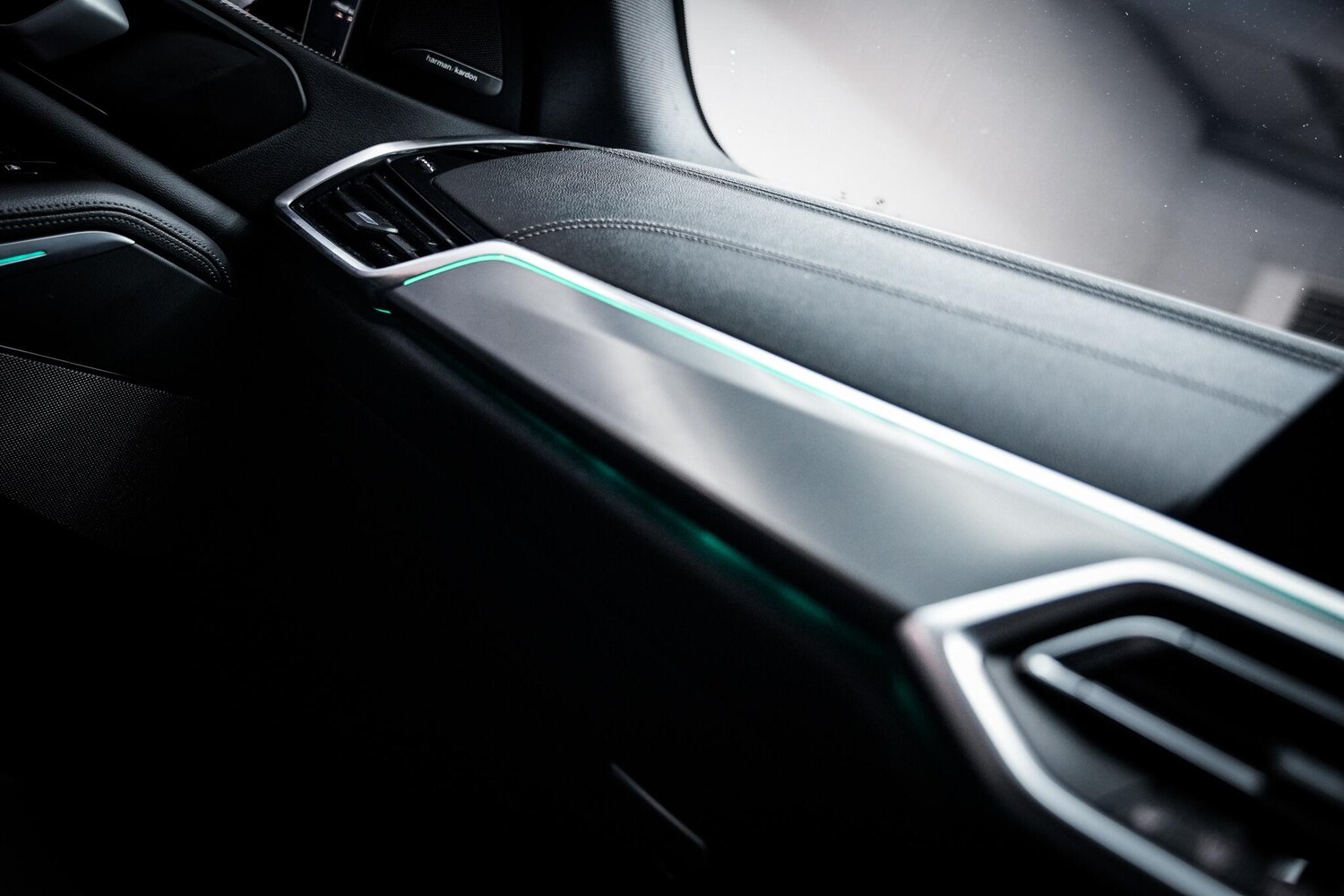 Used BMW X5 for sale - 77291267: Photo 48