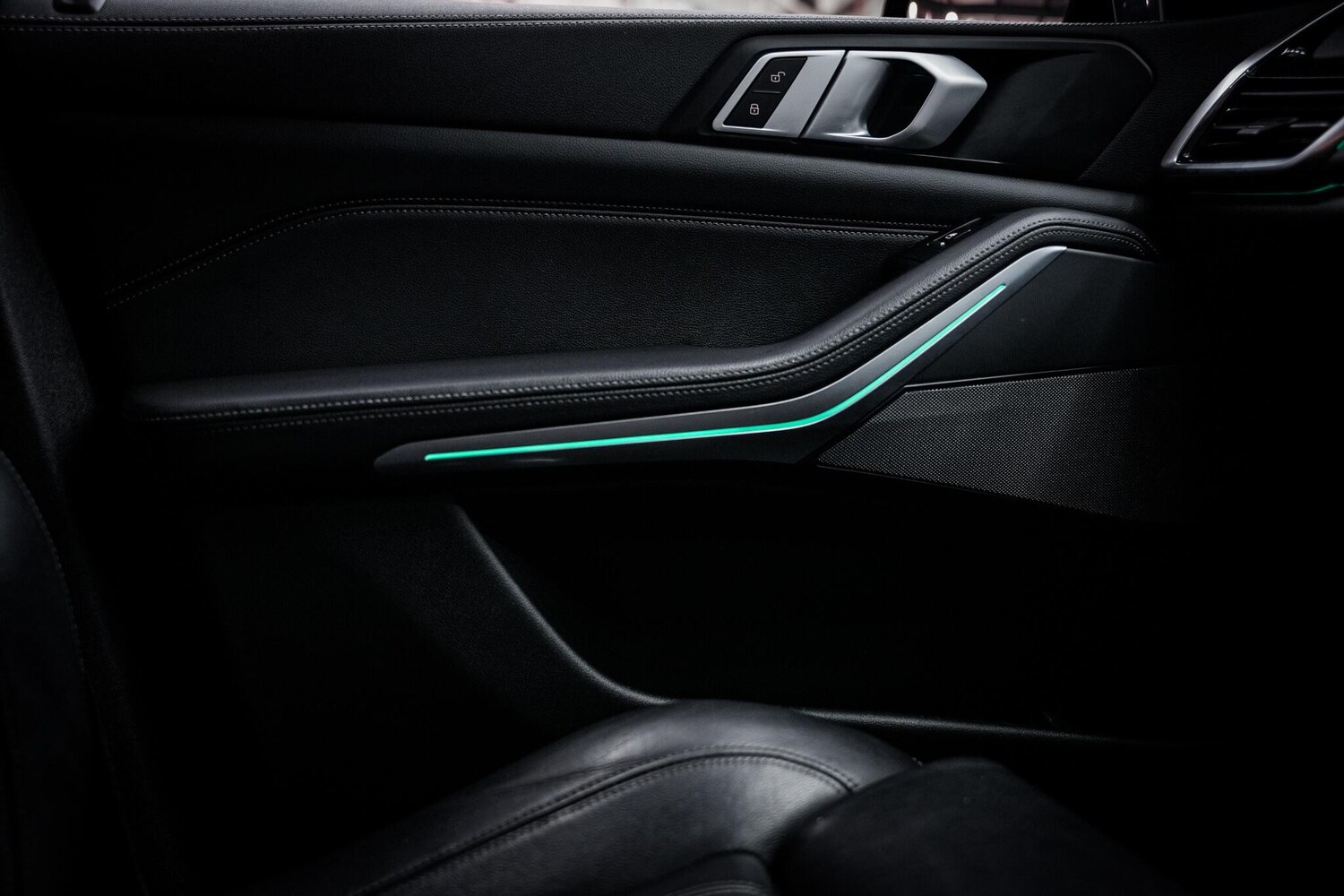 Used BMW X5 for sale - 77291267: Photo 49