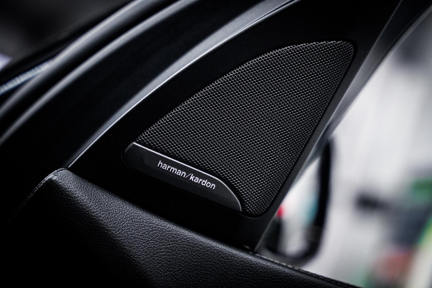 Used BMW X5 for sale - 77291267: Photo 50