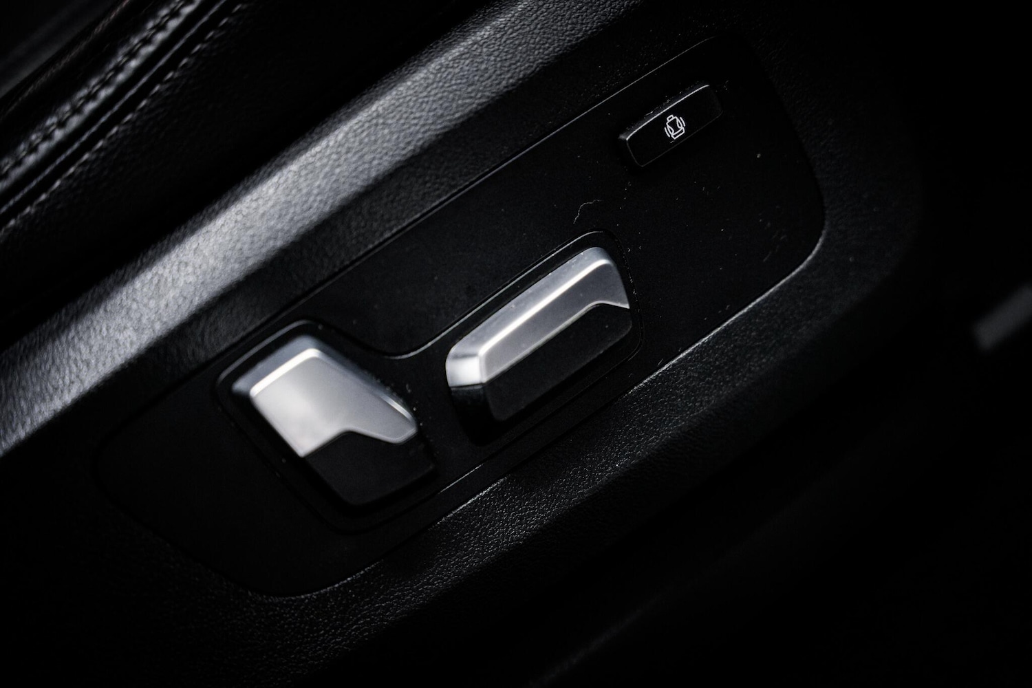 Used BMW X5 for sale - 77291267: Photo 52