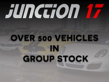 Used Audi RS3 2019 for sale - 77753180: Photo