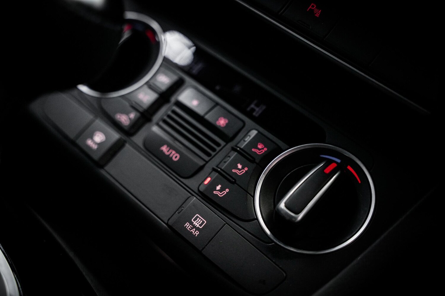 Used Audi Q3 2018 for sale - 77586117: Photo 41