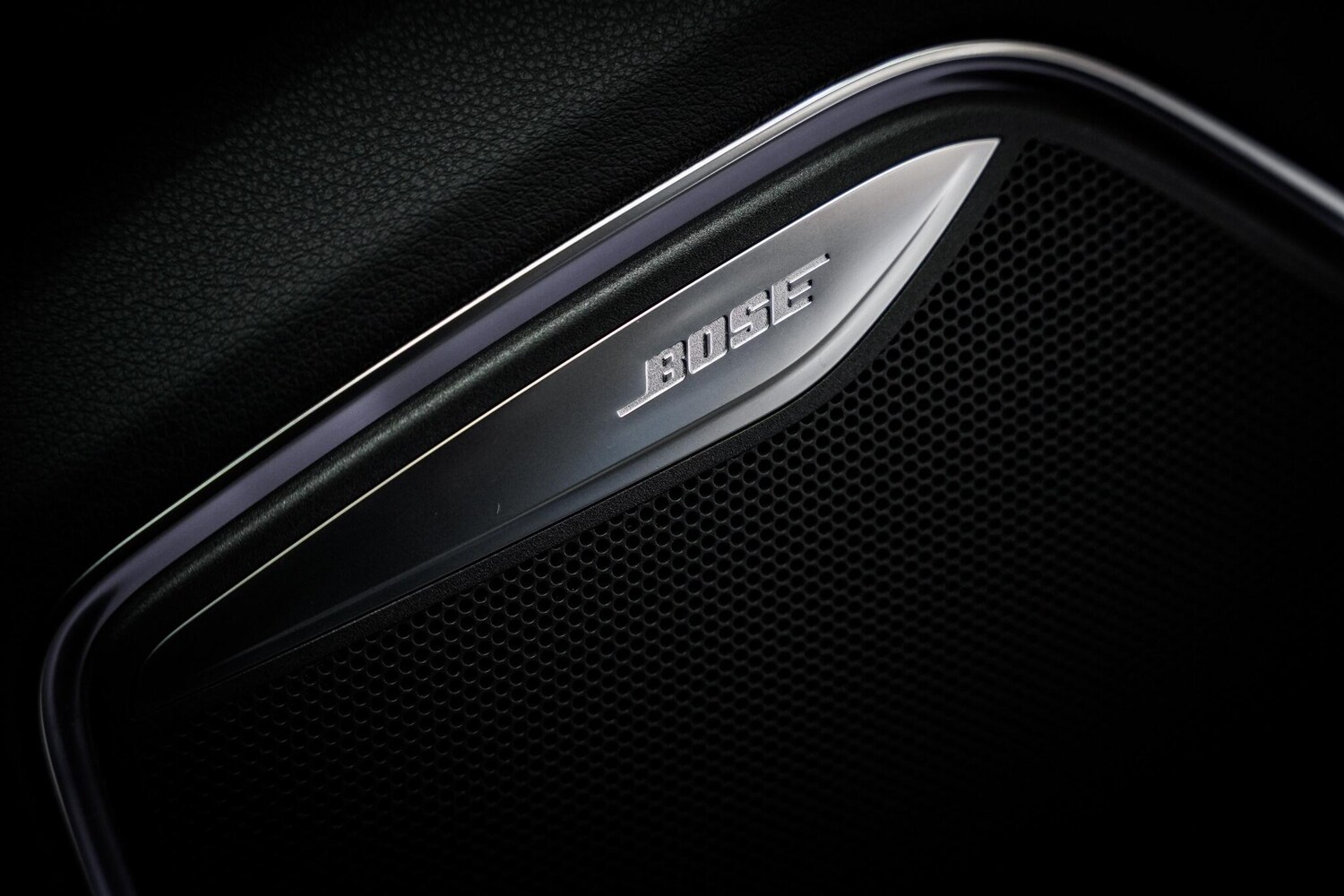 Used Audi Q3 2018 for sale - 77586117: Photo 48