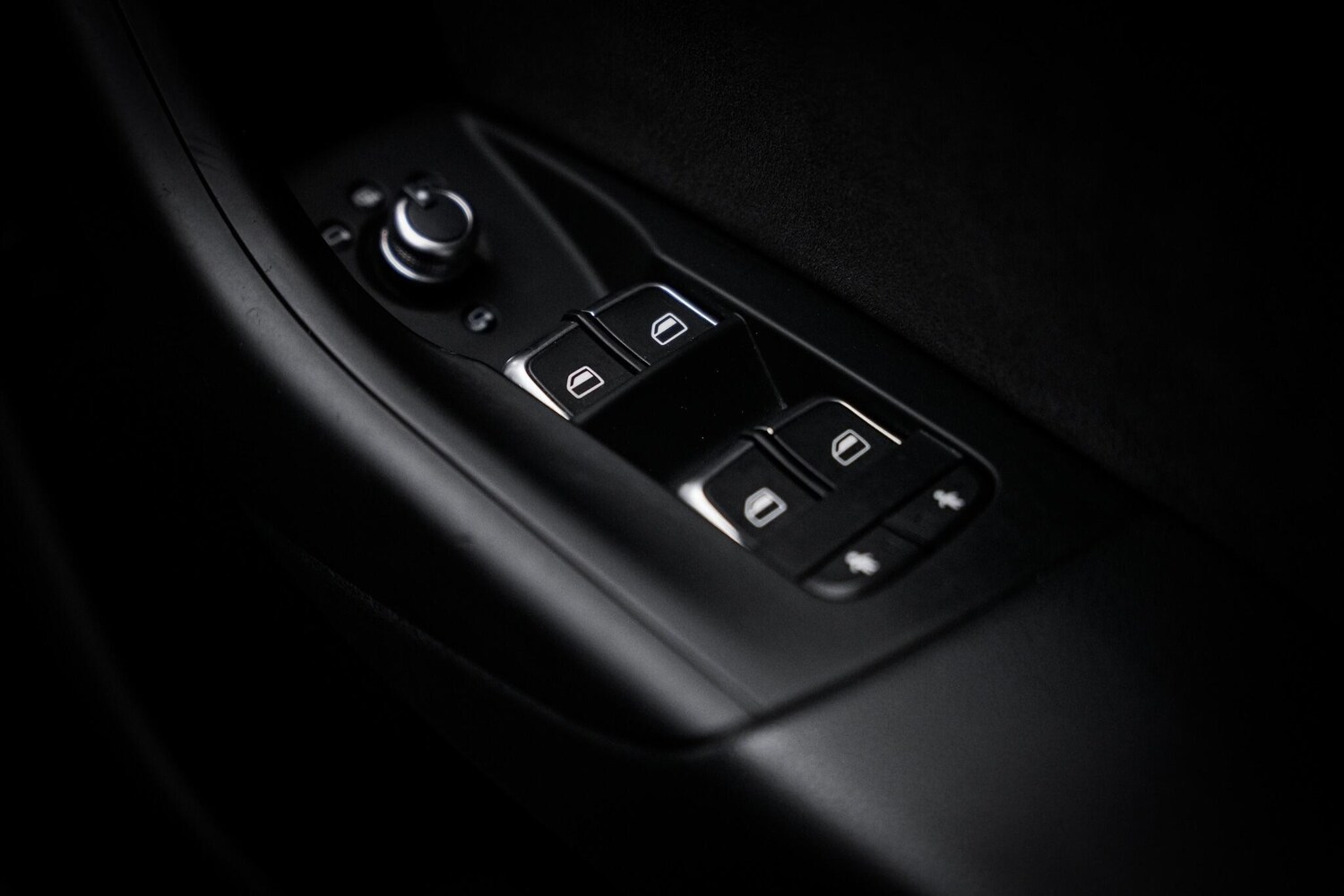 Used Audi Q3 2018 for sale - 77586117: Photo 49