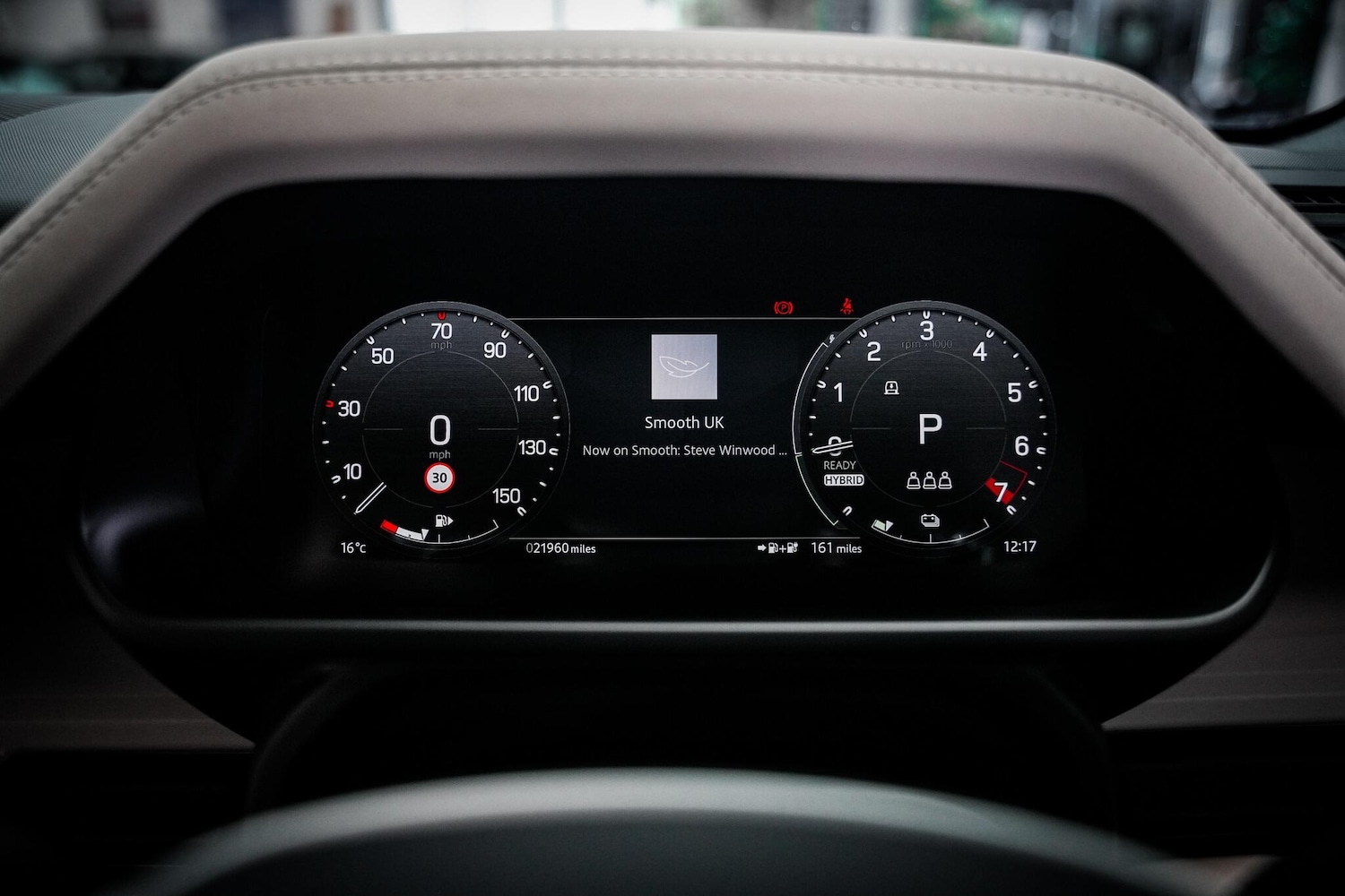 Used Land Rover Defender 110 2022 for sale - 78170928: Photo 22