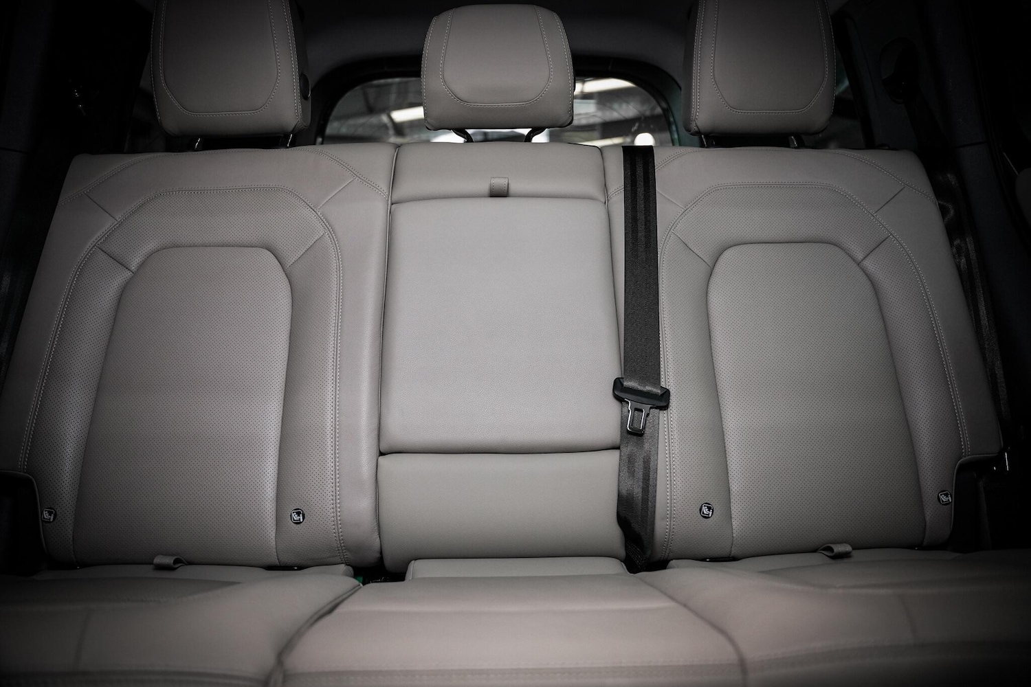 Used Land Rover Defender 110 2022 for sale - 78170928: Photo 26