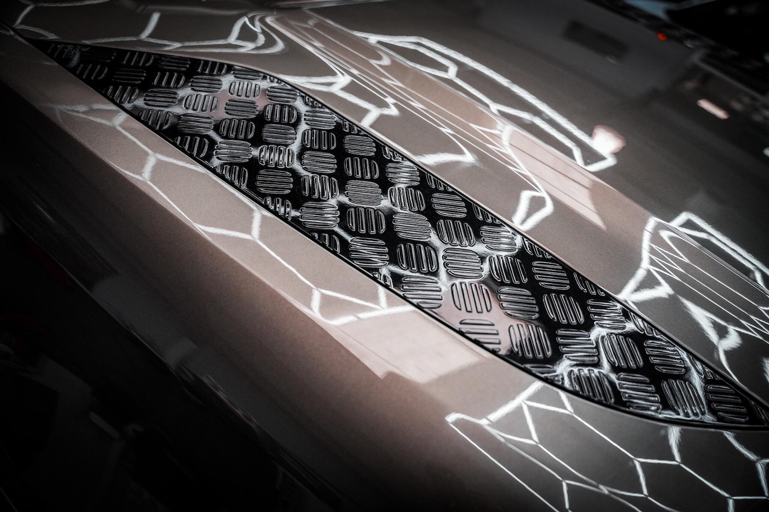 Used Land Rover Defender 110 2022 for sale - 78170928: Photo 37