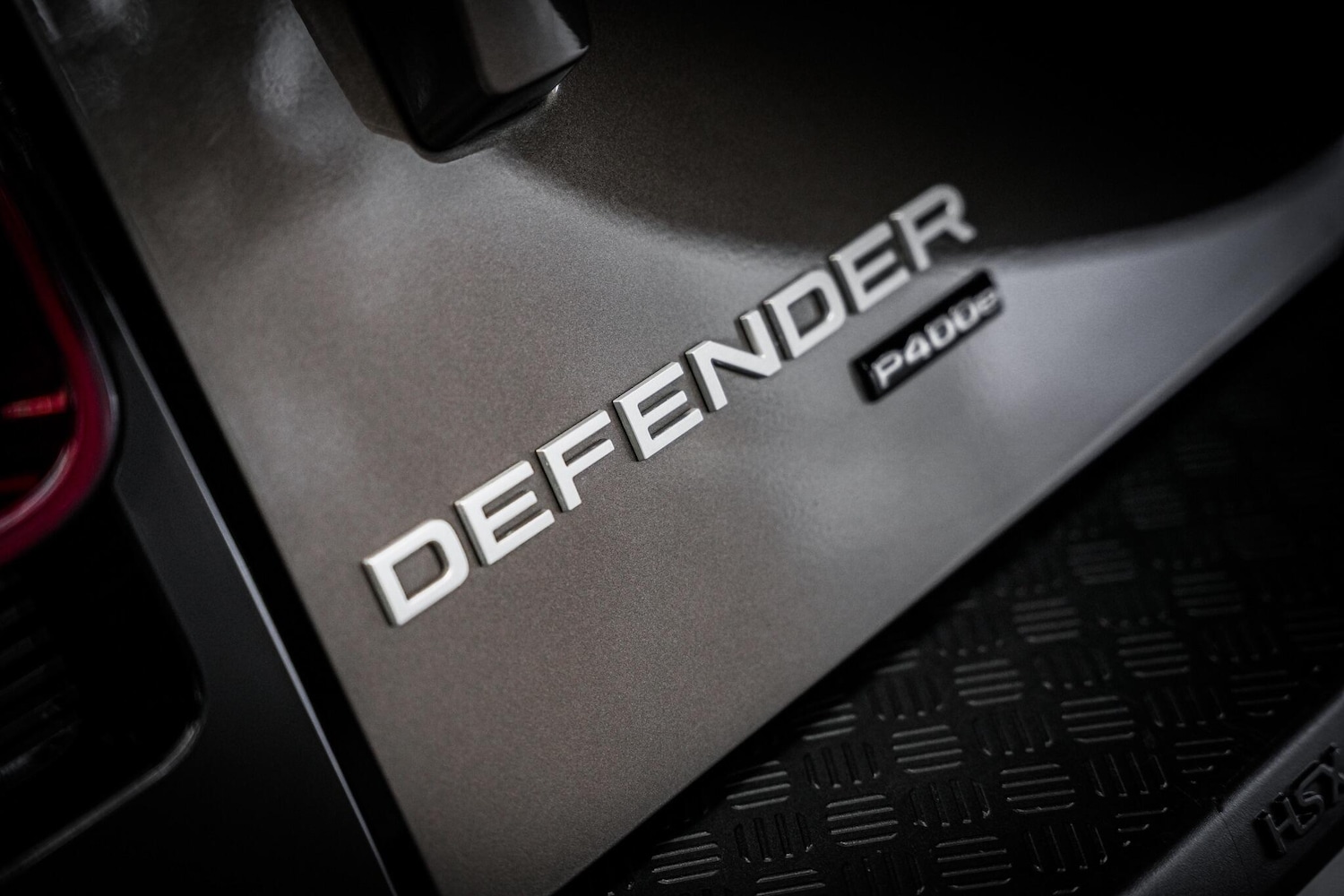 Used Land Rover Defender 110 2022 for sale - 78170928: Photo 41