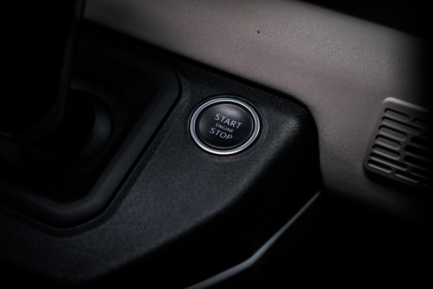 Used Land Rover Defender 110 2022 for sale - 78170928: Photo 44