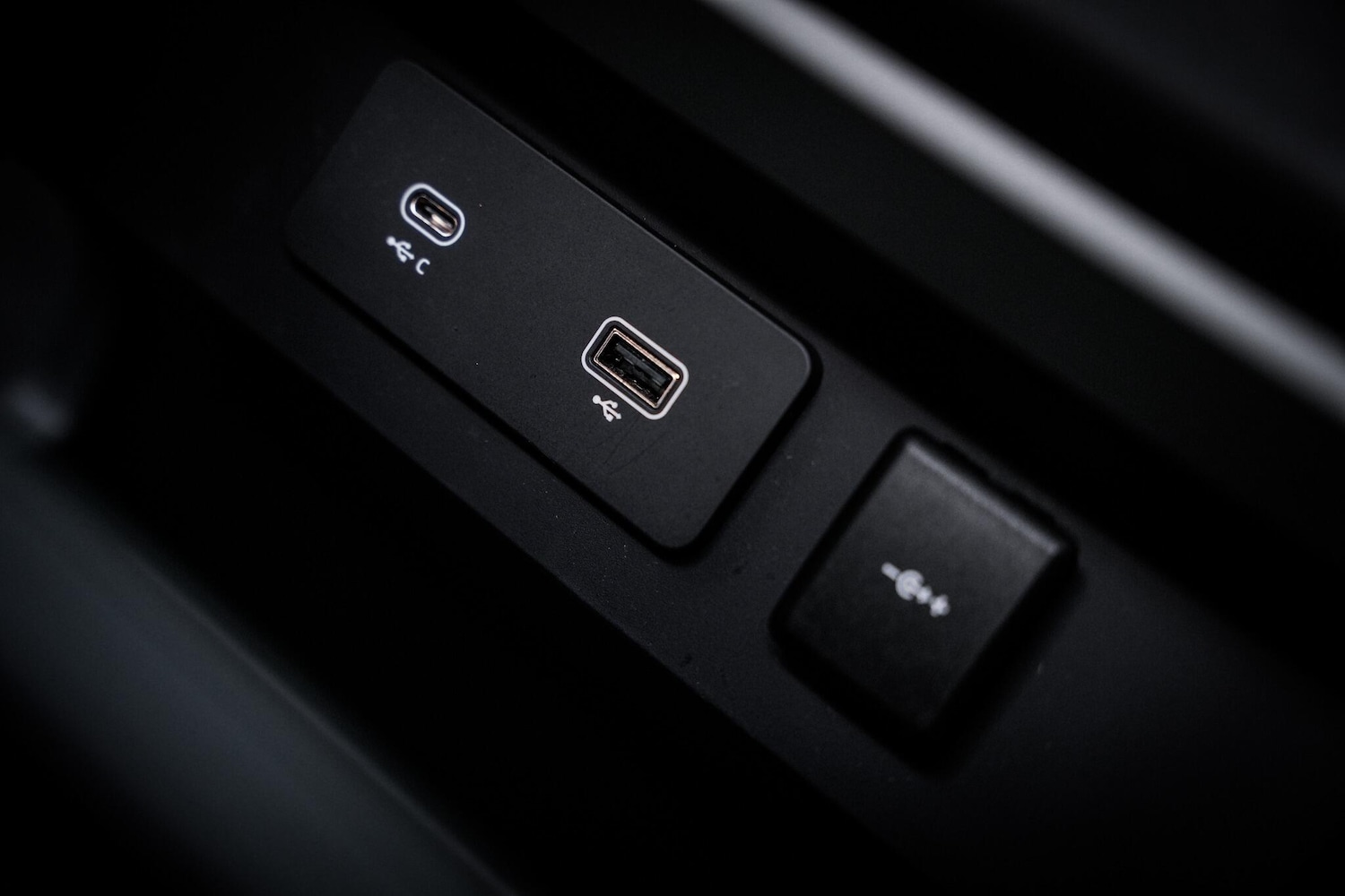 Used Land Rover Defender 110 2022 for sale - 78170928: Photo 49