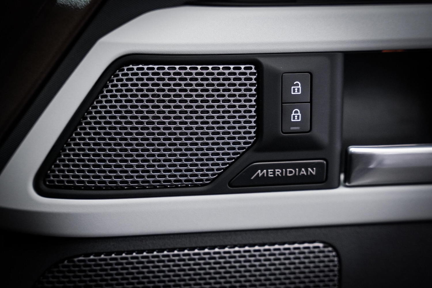 Used Land Rover Defender 110 2022 for sale - 78170928: Photo 55