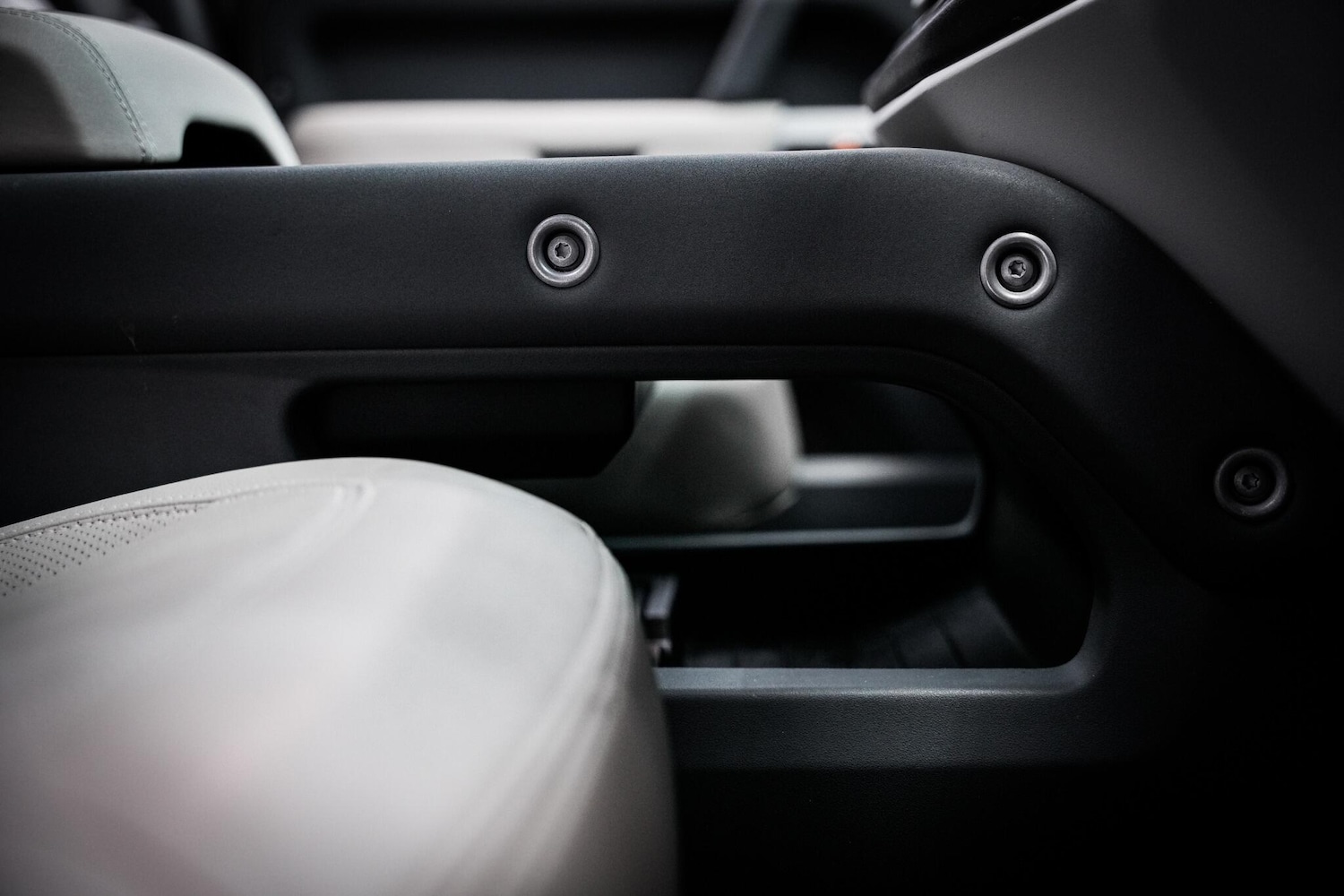 Used Land Rover Defender 110 2022 for sale - 78170928: Photo 56