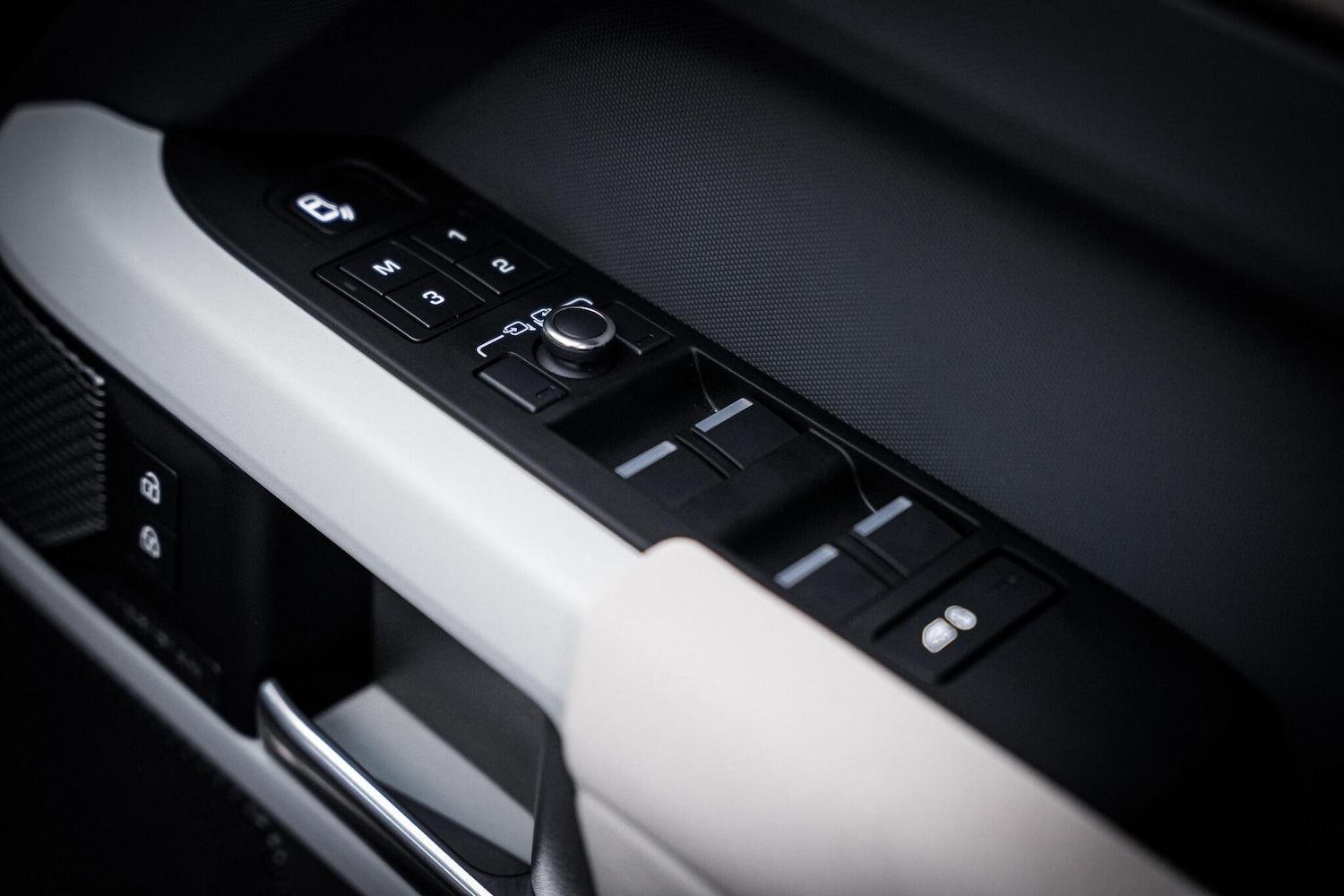 Used Land Rover Defender 110 2022 for sale - 78170928: Photo 57