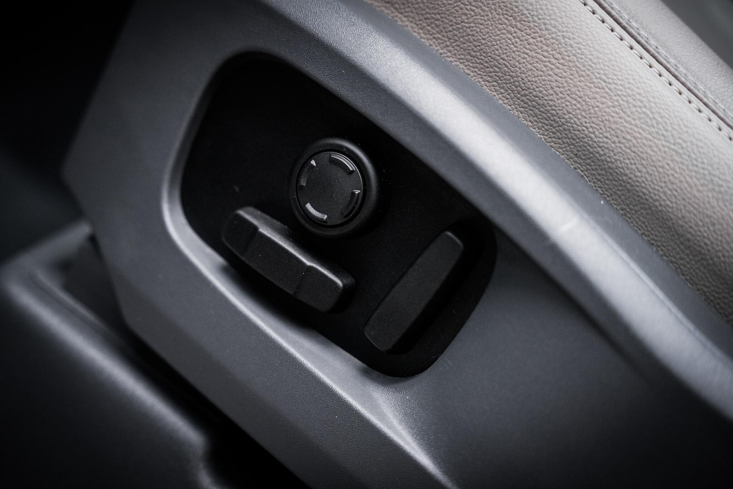 Used Land Rover Defender 110 2022 for sale - 78170928: Photo 59