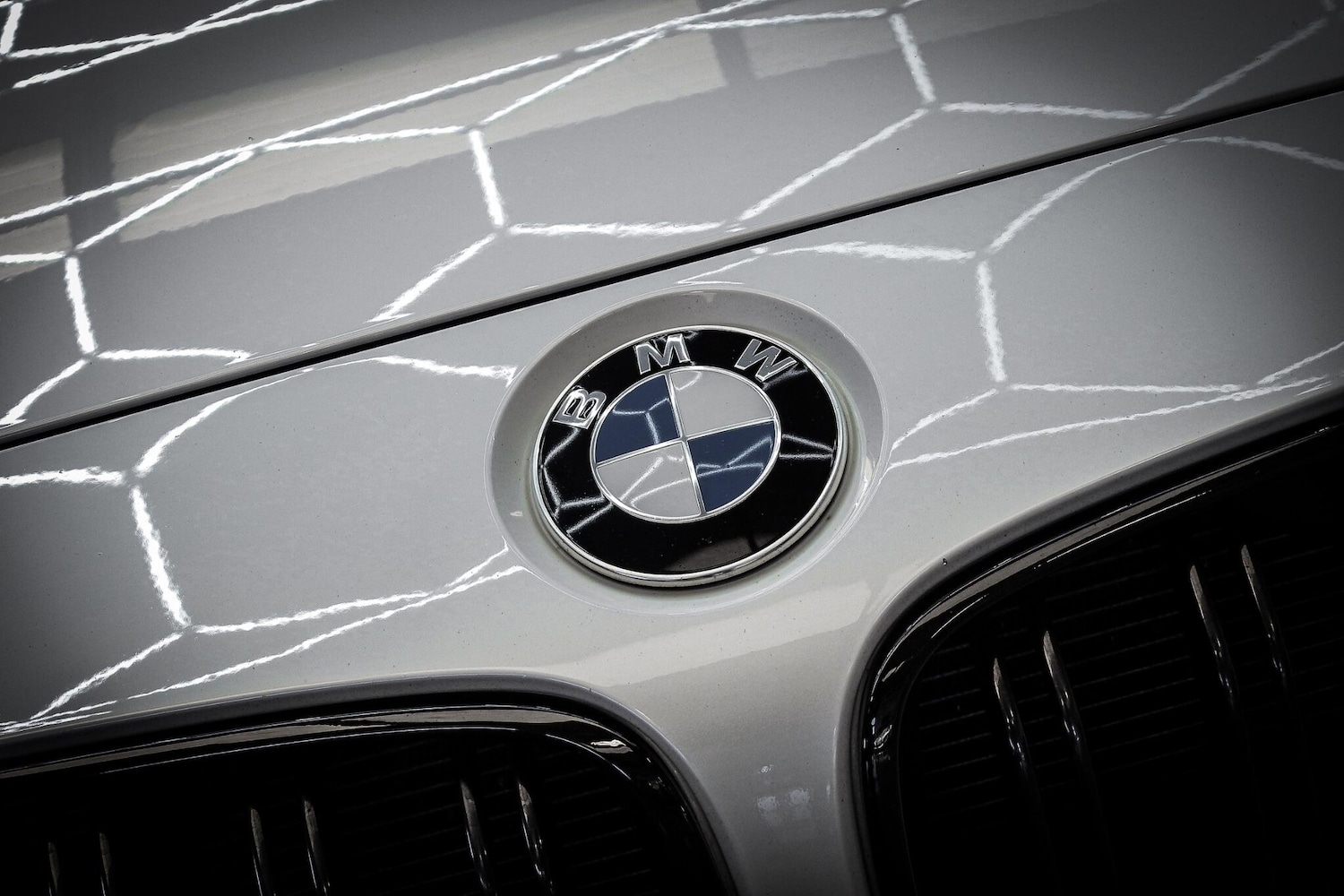 Used BMW M4 2019 for sale - 76658938: Photo 17