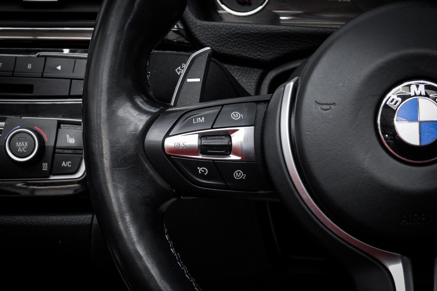 Used BMW M4 2019 for sale - 76658938: Photo 27