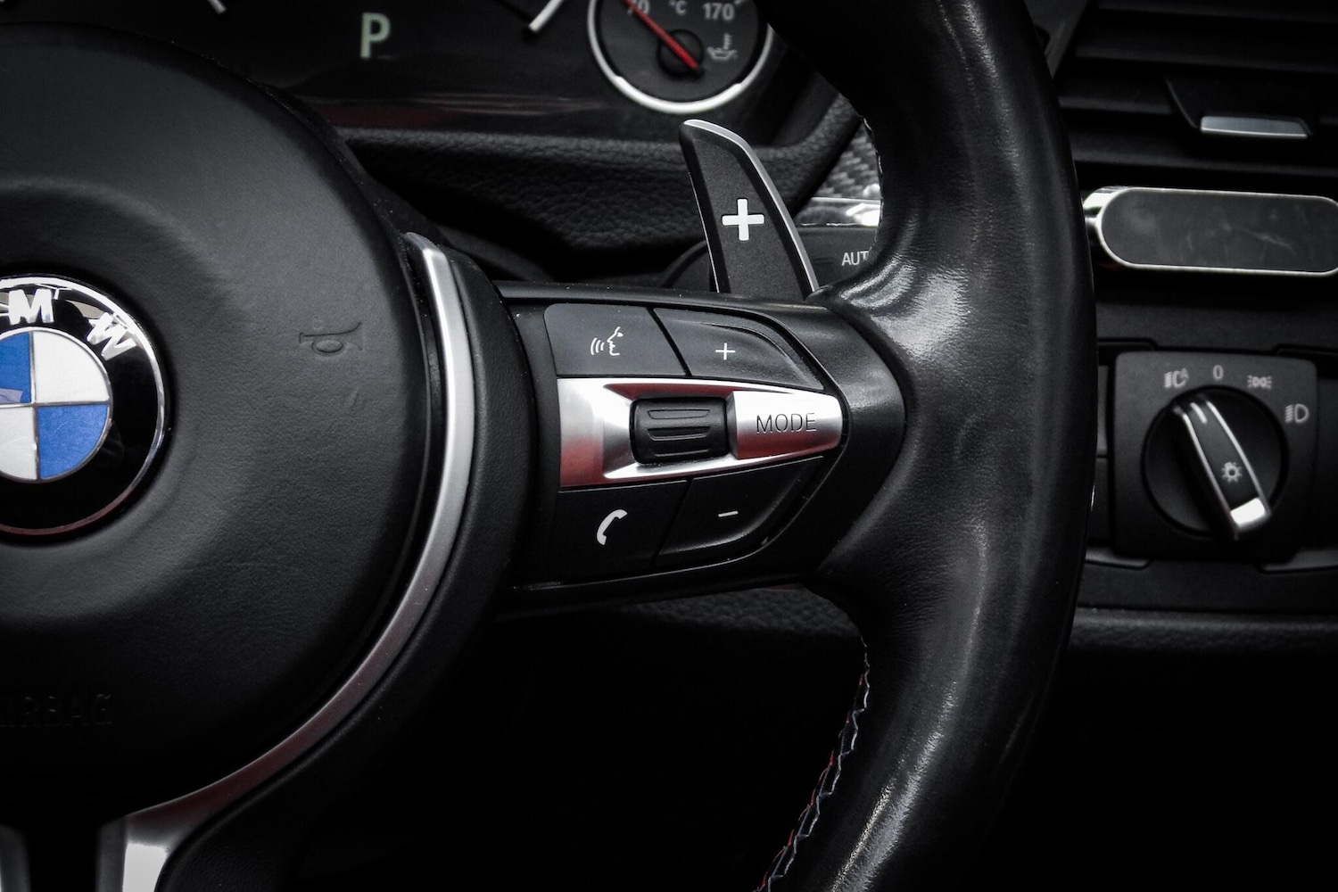 Used BMW M4 2019 for sale - 76658938: Photo 28