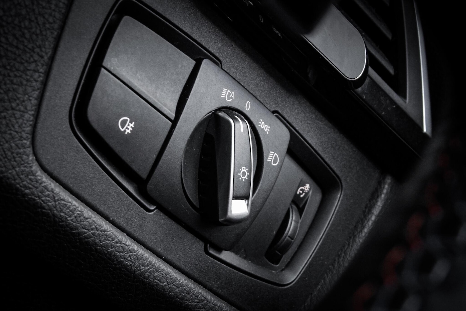 Used BMW M4 2019 for sale - 76658938: Photo 29