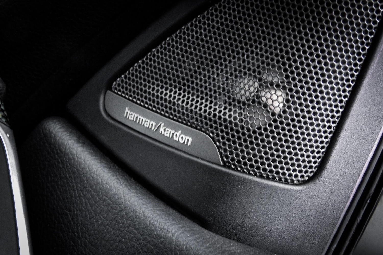 Used BMW M4 2019 for sale - 76658938: Photo 31