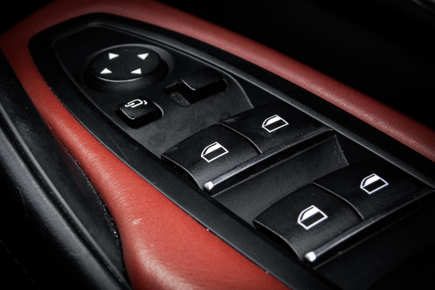 Used BMW M4 2019 for sale - 76658938: Photo 32