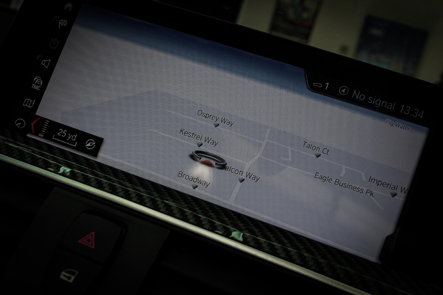 Used BMW M4 2019 for sale - 76658938: Photo 33