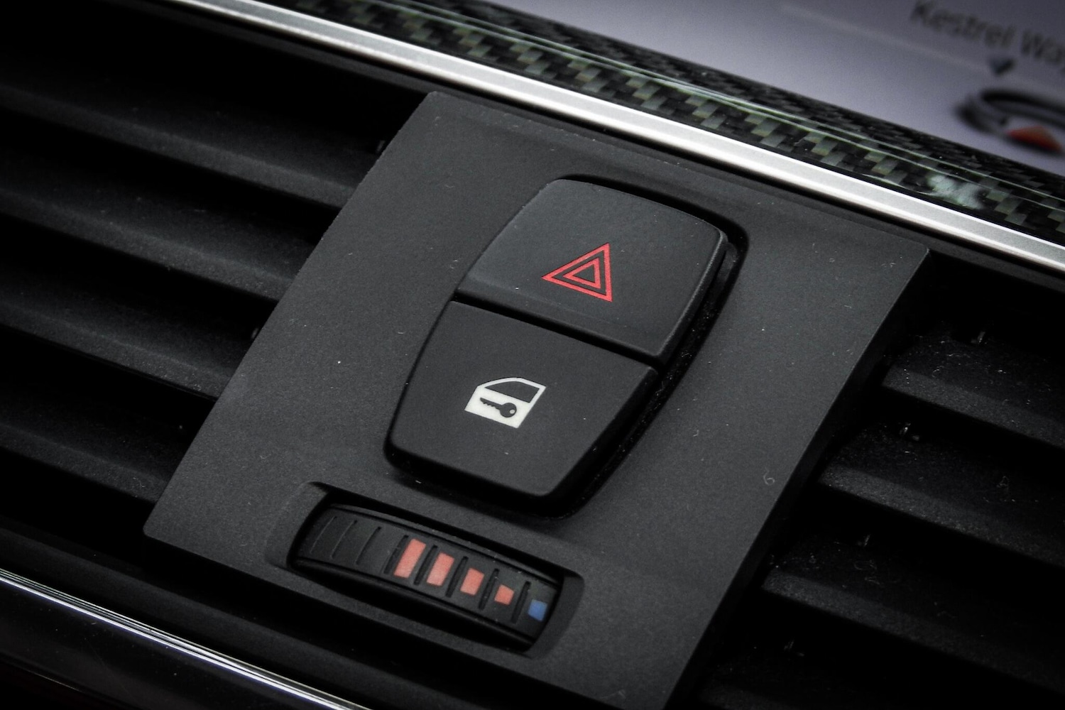 Used BMW M4 2019 for sale - 76658938: Photo 34