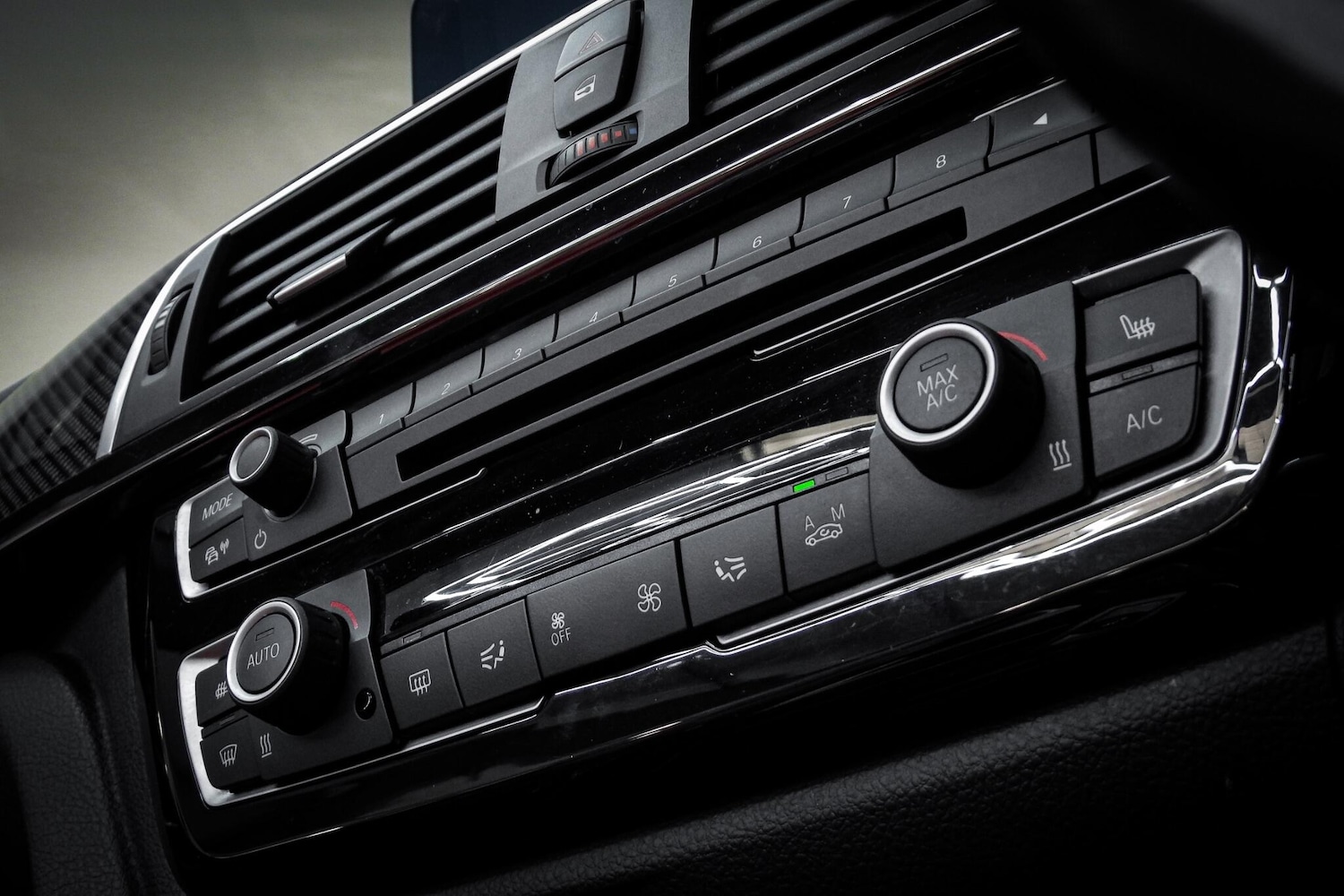 Used BMW M4 2019 for sale - 76658938: Photo 35