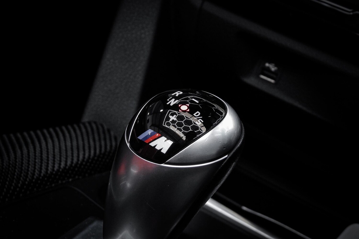 Used BMW M4 2019 for sale - 76658938: Photo 37