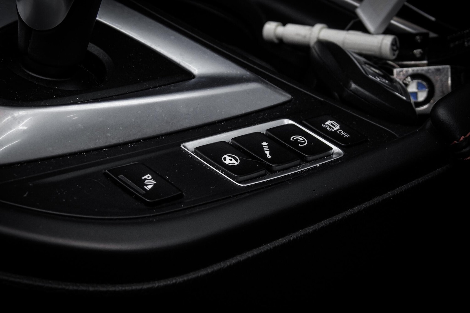 Used BMW M4 2019 for sale - 76658938: Photo 38