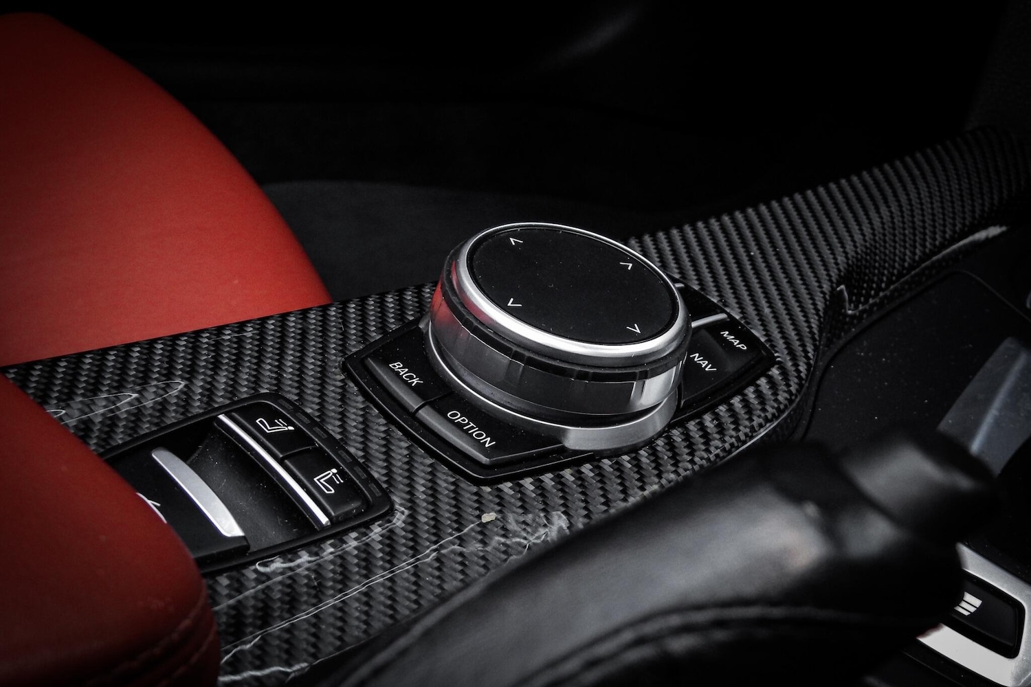 Used BMW M4 2019 for sale - 76658938: Photo 39