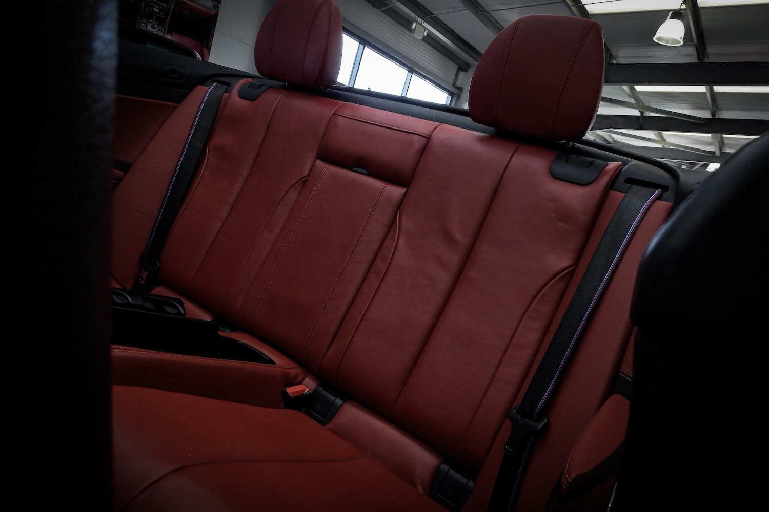 Used BMW M4 2019 for sale - 76658938: Photo 43