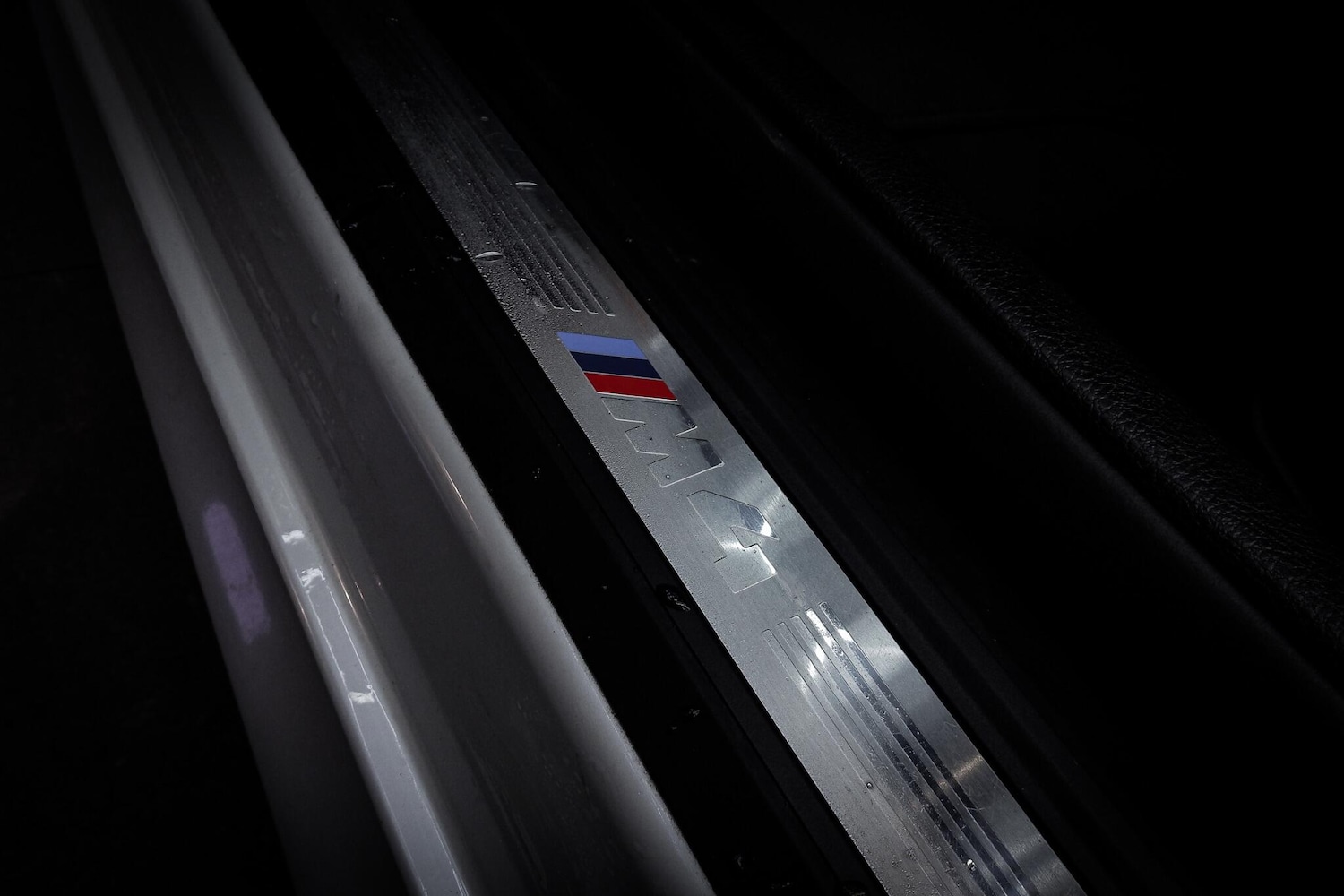 Used BMW M4 2019 for sale - 76658938: Photo 44