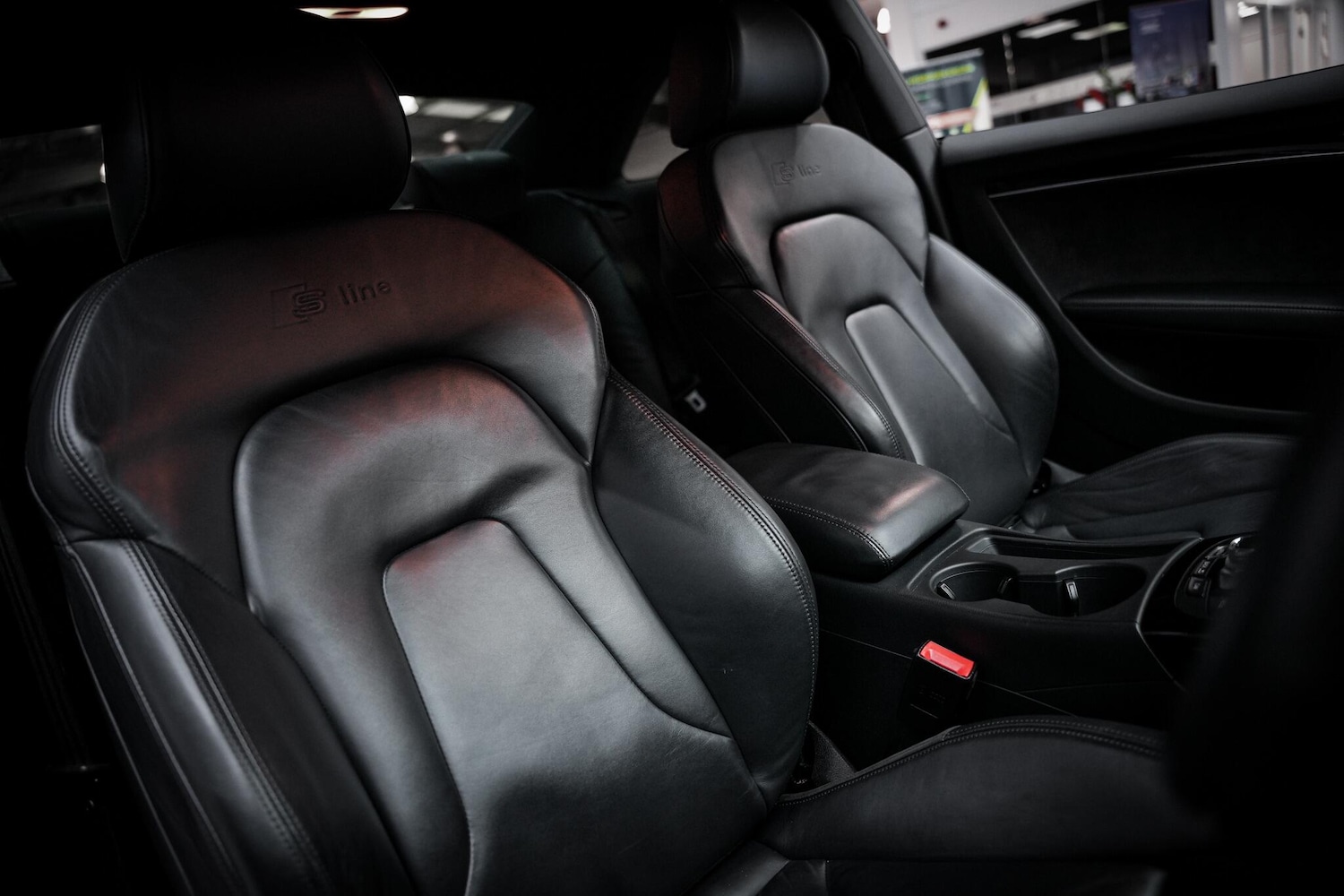 Used Audi A5 2016 for sale - 77029886: Photo 15