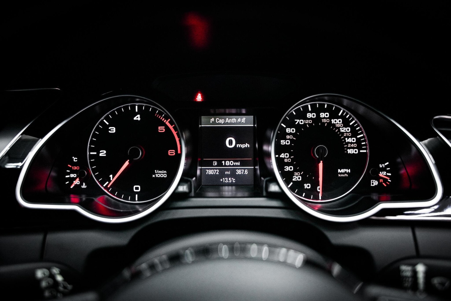 Used Audi A5 2016 for sale - 77029886: Photo 18