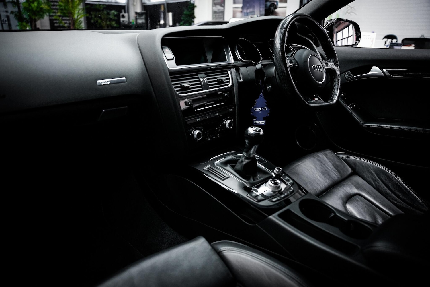 Used Audi A5 2016 for sale - 77029886: Photo 19